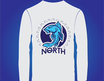 NTH - North