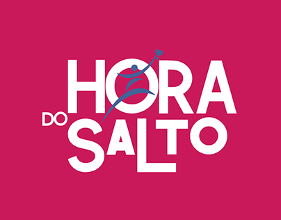 Hora do Salto 2018 - CDL Jovem Manaus