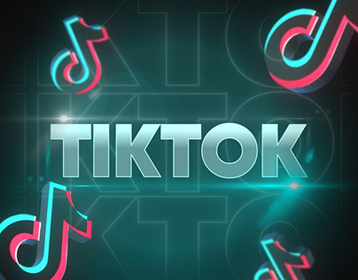 Edição de vídeo - Tiktok/Shorts