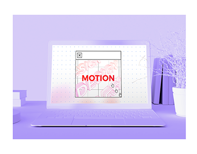 ARBONEL COMMUNICATION // Vidéo - Motion Design