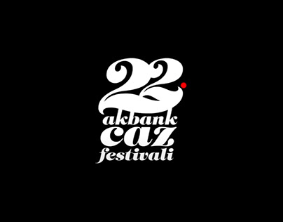 22. Akbank Jazz Festival ACT