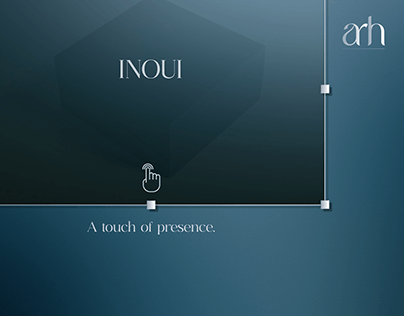 inoui (Unprecedented)