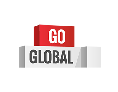 Google Go Global