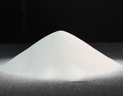 Mewar Microns: Your Trusted Talc Powder Manufacturer