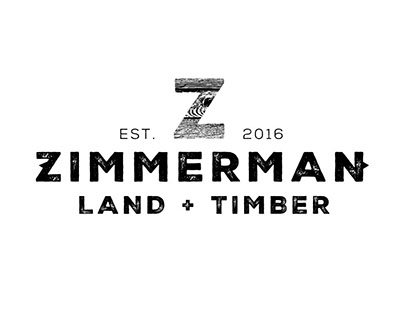 Zimmerman Land & Timber