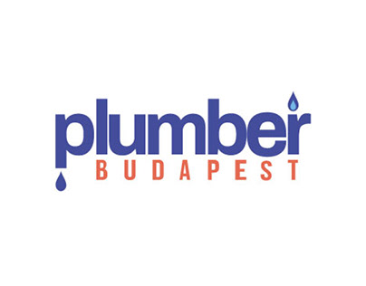 Plumber Budapest