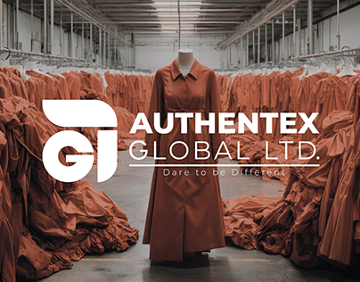 Logo of Apparel Sourcing and Manufacturing Company