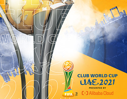 FIFA Club World Cup 2021