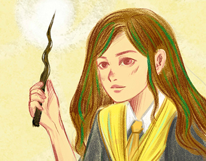 Pottermore