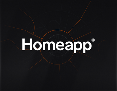 Homeapp.ru