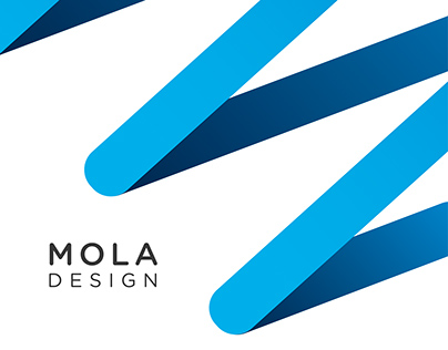 Mola Design
