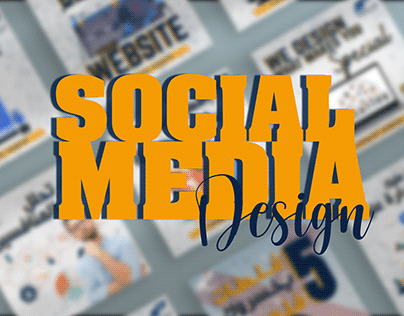 Media Porfit | social media posts