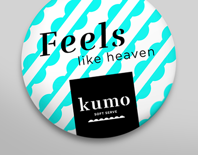 KUMO - SOFT SERVE