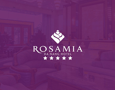ROSAMIA DA NANG HOTEL