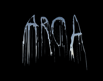 Website for Arca