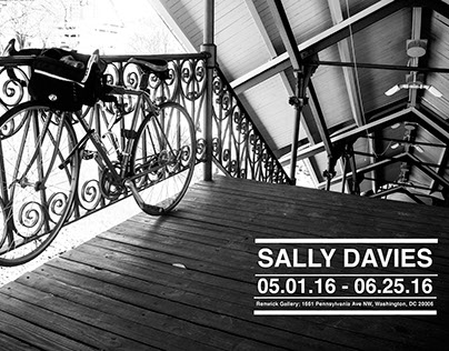Sally Davies