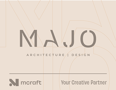 Majo Architecture and Design Office