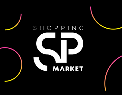 Artes Social Media | Shopping SP Market