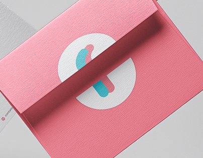 Rose Riedo | Branding | Logo Design