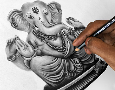 Holi drawing: Radha Krishna Holi drawing designs and ideas | Times Now