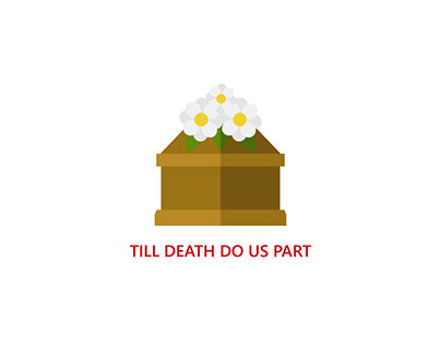Till Death Do Us Part