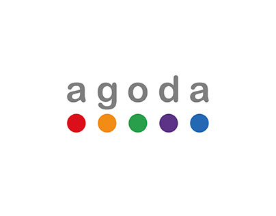 Agoda - Price is Right