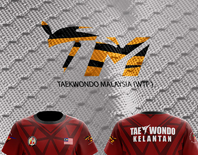 Kelantan Taekwondo