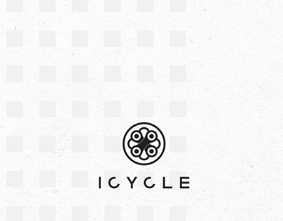 iCycle - Redes Sociales