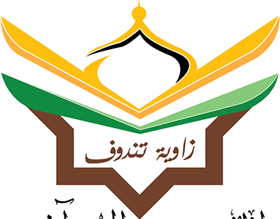 logo school of quran
