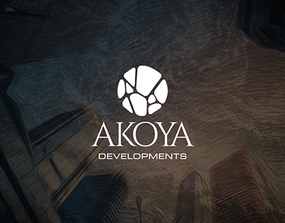 Akoya Developments