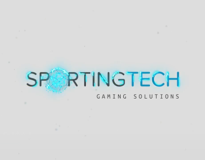 SportingTech: Promotional Video