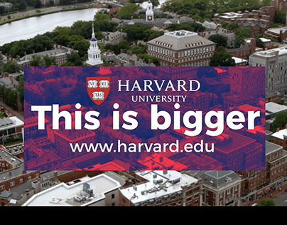 University Harvard