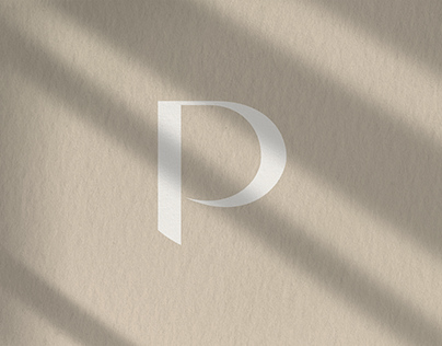 PAMS | Personal Branding 2022