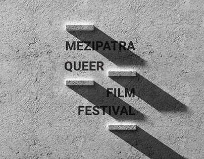 18. Mezipatra Queer Film Festival
