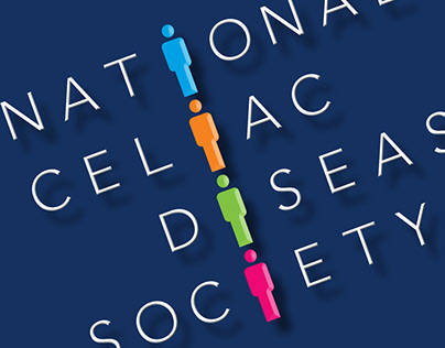 National Celiac Disease Society