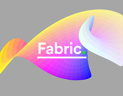 Colorpong.com - Fabric – Vector Collection