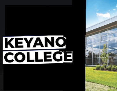 Keyano College Tuition Fees for International Students