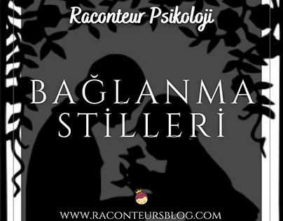 Raconteur's Blog Banner