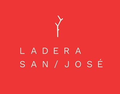 Ladera San Jose BCS