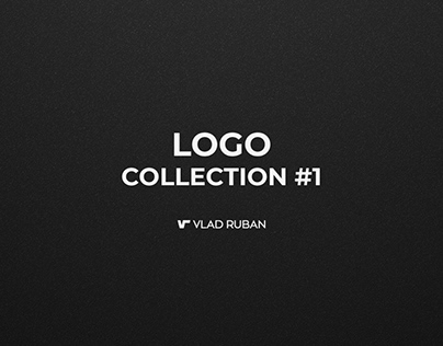 Logo collection | 2020-2021 #1