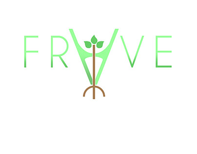 Frave : Forest Rave Tree Planting