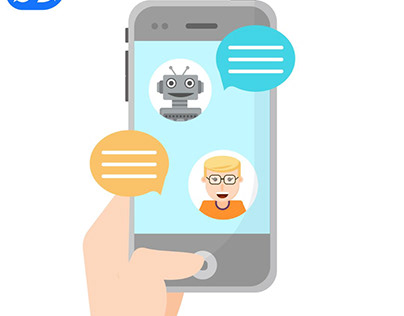 Automated Text Messages - CloudContactAI