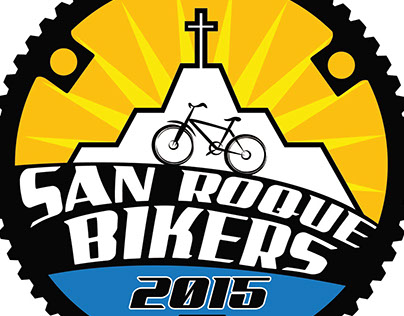 San Roque Bikers