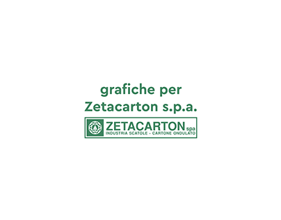 Grafiche Zetacarton
