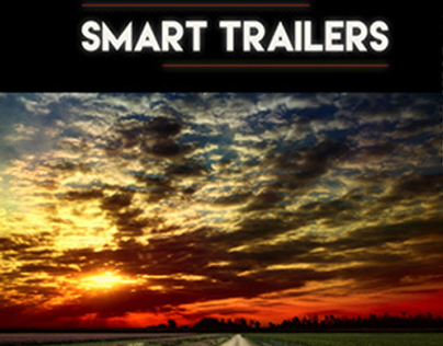 Smart Trailers