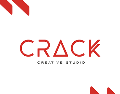 Crack Creative Studio