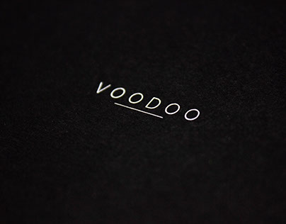 D'Angelo: Voodoo
