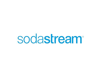 SodaStream: Concepto