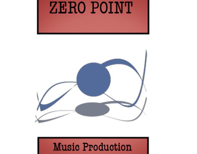 Zero Point Music Production