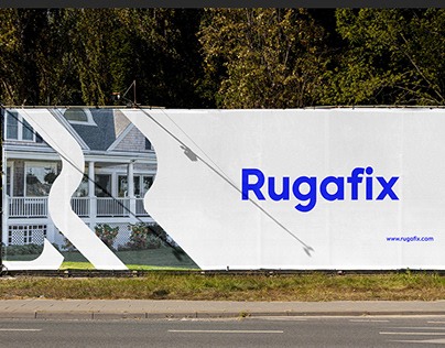 Project thumbnail - RUGAFIX